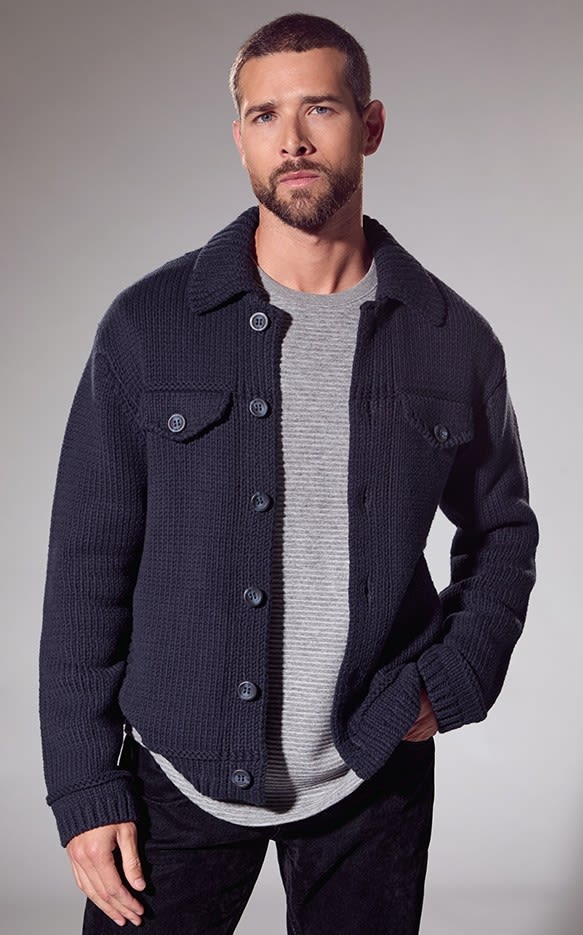 GUESS Global Lifestyle Brand for Women Men and Kids